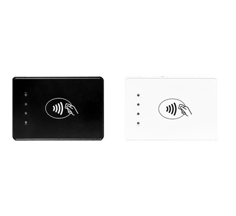 Switch mạng 12 cổng - Thiết bị chia mạng Switch CISCO CBS110 Unmanaged 16-port GE CBS110-16T-EU Duali