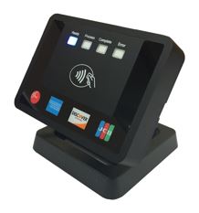 DP-680 Duali
