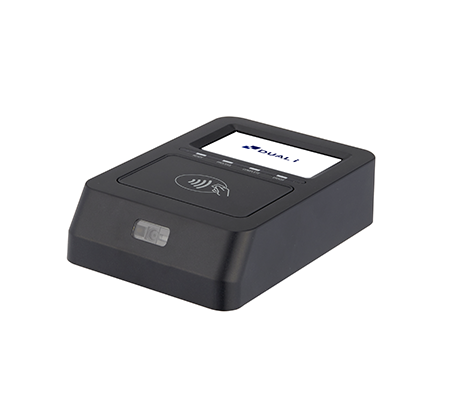 DP-680S(N) Duali