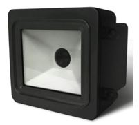 DQ-Cube Duali