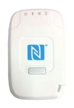 Dragon BT / BLE Duali