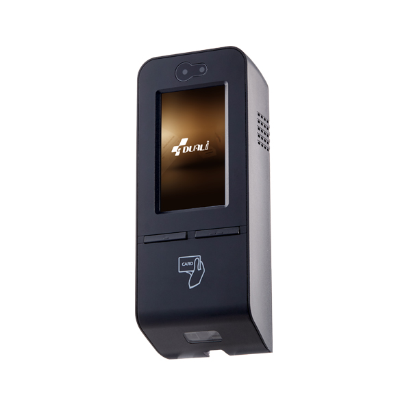 iTOUCH popX Duali