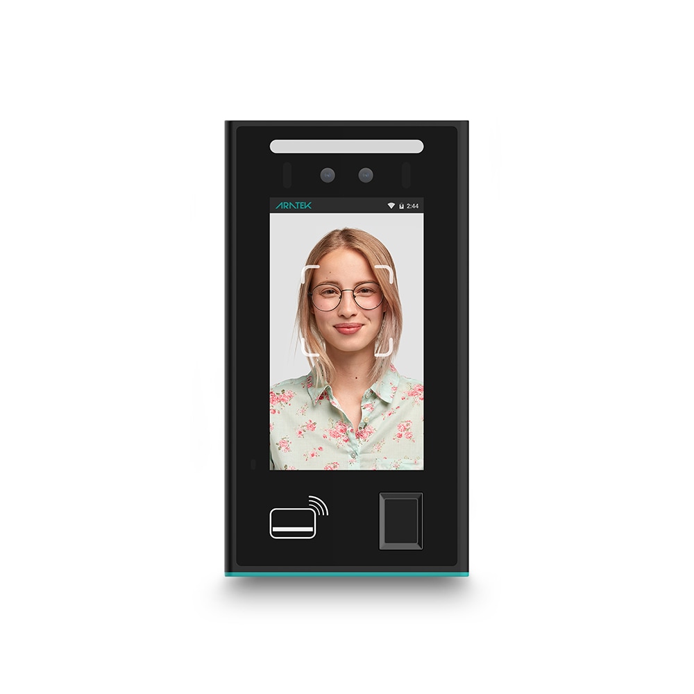 BA5300 Duali