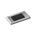 Mô-đun cảm biến vân tay Aratek A400‑M (FAP‑10, STQC, MOSIP-compliant) - Ảnh 2