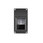 Cảm biến vân tay Aratek A600-M chuẩn FAP-20 chống giả LFD