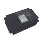 Cảm Biến Vân Tay Aratek A700-M chuẩn FAP-30, LFD chống giả