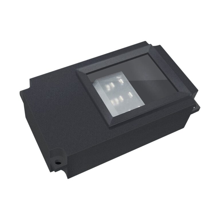 Cảm Biến Vân Tay Aratek A700-M chuẩn FAP-30, LFD chống giả