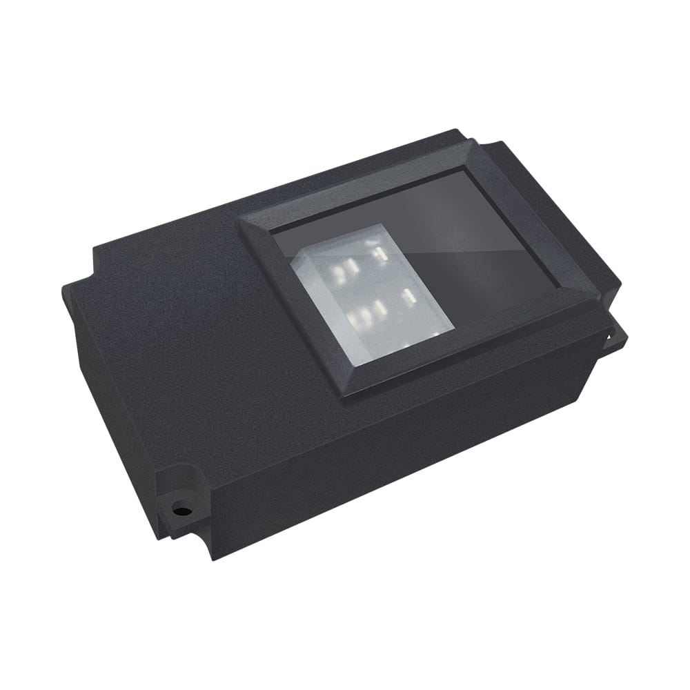 Cảm Biến Vân Tay Aratek A700-M Cảm Biến Vân Tay Aratek A700-M chuẩn FAP-30, LFD chống giả