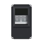 Cảm biến vân tay Aratek A700‑M - Ảnh 2