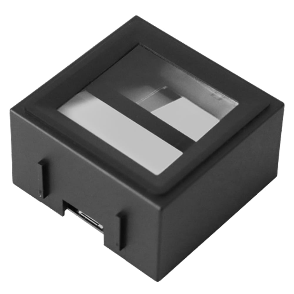 Aratek A800-M FBI FAP 45 Dual Fingerprint Module-1 Mô-đun cảm biến vân tay Aratek A800-M quét 2 ngón đạt chuẩn FBI