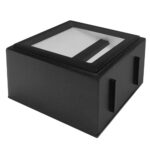 Mô-đun cảm biến vân tay Aratek A800-M - Ảnh 2