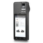 Aratek BM5520 Smart Biometric Mobile ID Terminal (5″)