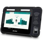 Aratek BM7550 Biometric Tablet (7″)