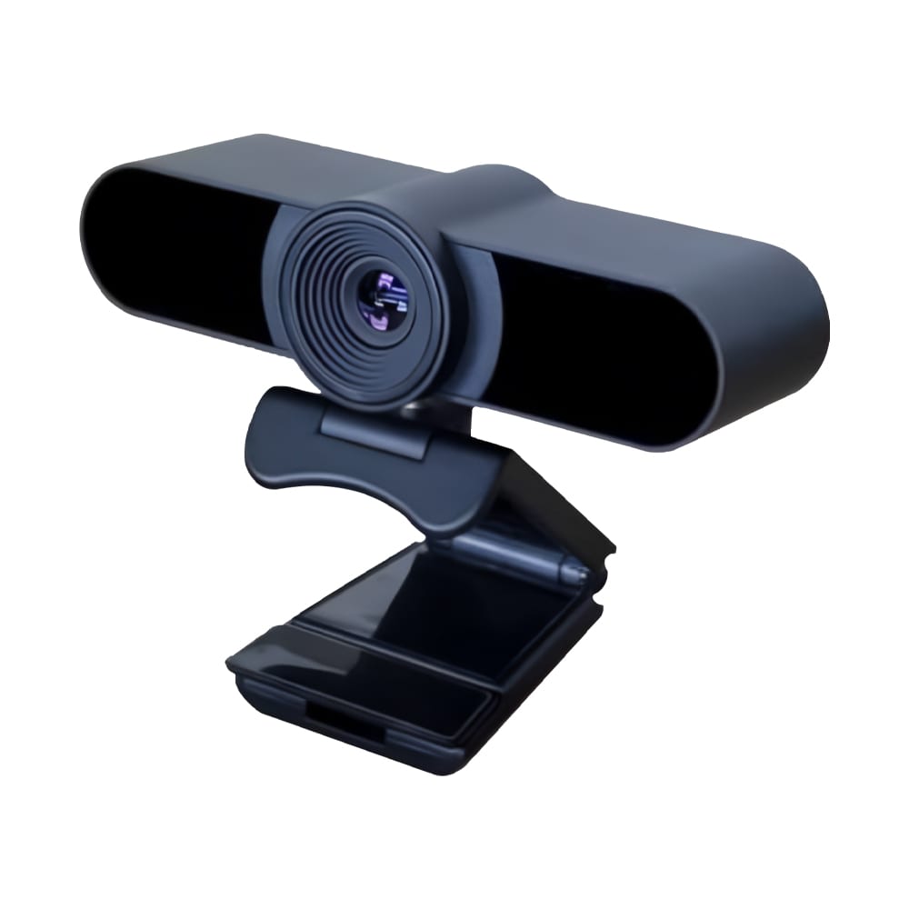 Aratek Biometrics Iris Scanner IR201 Iris Device Compact Iris Scanner IR201 kẹp laptop