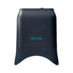 Máy quét mống mắt Aratek IR210 tốc độ cao