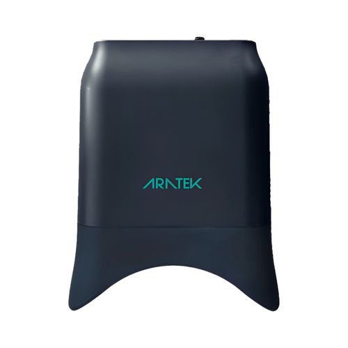 Máy quét mống mắt Aratek IR210 tốc độ cao