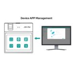 Aratek TrustDMS – Mobile Device Management System - Ảnh 2