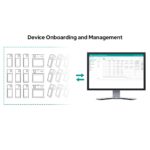 Aratek TrustDMS – Mobile Device Management System - Ảnh 3