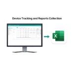 Aratek TrustDMS – Mobile Device Management System - Ảnh 4