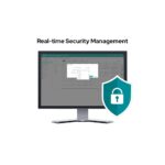 Aratek TrustDMS – Mobile Device Management System - Ảnh 5