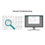 Aratek TrustDMS – Mobile Device Management System - Ảnh 6