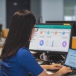 Aratek TrustDMS – Mobile Device Management System - Ảnh 8