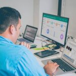 Aratek TrustDMS – Mobile Device Management System - Ảnh 7