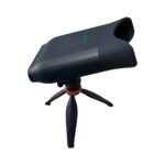 Máy quét mống mắt Aratek IR210 – Iris Scanner đạt chuẩn MOSIP - Ảnh 3