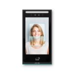 Aratek BA8300 Facial Recognition Terminal (8″) - Ảnh 3