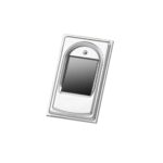 Cảm biến vân tay Aratek EM‑3011