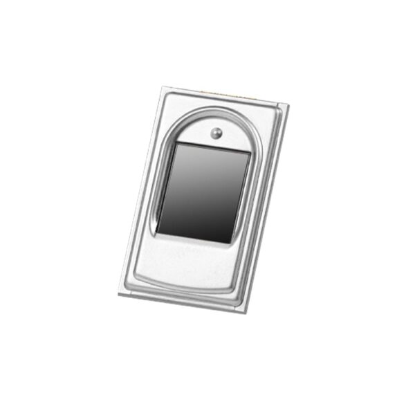 Cảm biến vân tay Aratek EM‑3011