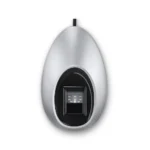 Máy quét vân tay Aratek A600 FAP20 đạt chuẩn FBI PIV và STQC UIDAI