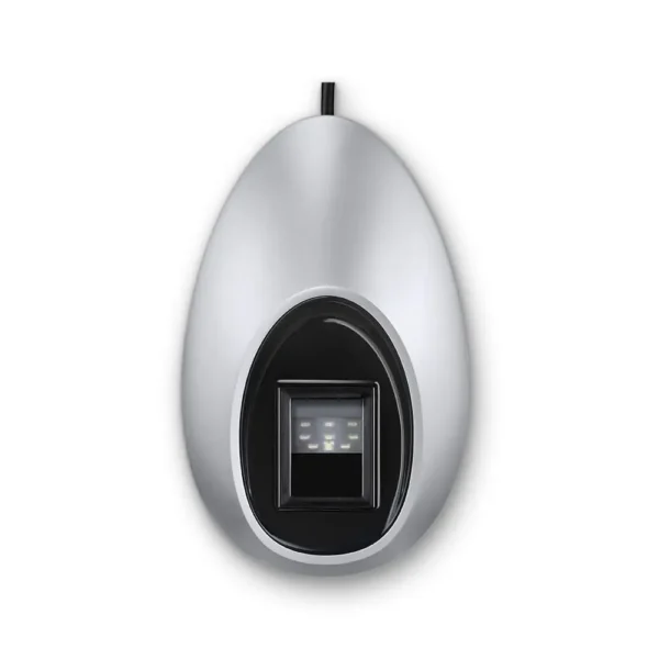 Máy quét vân tay Aratek A600 FAP20 đạt chuẩn FBI PIV và STQC UIDAI