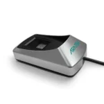 Máy quét vân tay Aratek A700 – Chuẩn FBI FAP30, kết nối USB - Ảnh 2