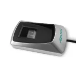 Máy quét vân tay Aratek A700 – Chuẩn FBI FAP30, kết nối USB - Ảnh 3
