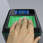 Aratek A900 Fingerprint Scanner (FAP 60) - Ảnh 4