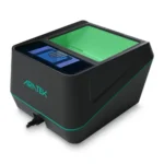Aratek A900 Fingerprint Scanner (FAP 60) - Ảnh 3