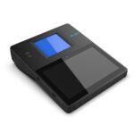 Marshall 8 Plus Fingerprint Enrollment Tablet (FAP 60) - Ảnh 2