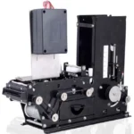 Máy cấp phát SIM (half/full size) có máy quét mã vạch CRT‑591‑B