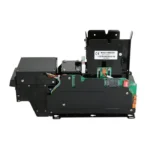 Máy cấp phát thẻ IC/RFID CRT‑571