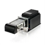 Cảm biến giám sát thẻ CRT‑591‑P