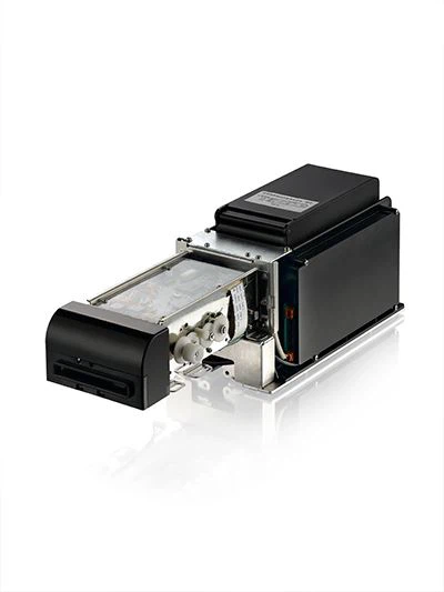 Cảm biến giám sát thẻ CRT‑591‑P