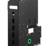 Máy cấp phát thẻ UKey – CRT‑740‑B