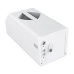 Hộp Phát Thẻ Di Động Bluetooth CREATOR T‑301‑P055 - Ảnh 2