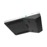 Marshall 8 Plus Fingerprint Enrollment Tablet (FAP 60) - Ảnh 6