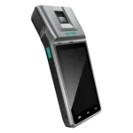 Marshall 5 Biometric Mobile Terminal (5″) - Ảnh 4