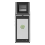 Marshall 5 Biometric Mobile Terminal (5″) - Ảnh 2