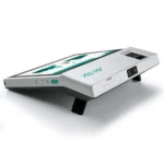 Marshall 8 Biometric Handheld Tablet (8″) - Ảnh 3