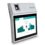 Marshall 8 Biometric Handheld Tablet (8″) - Ảnh 4