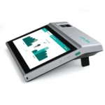 Marshall 8 Biometric Handheld Tablet (8″) - Ảnh 5